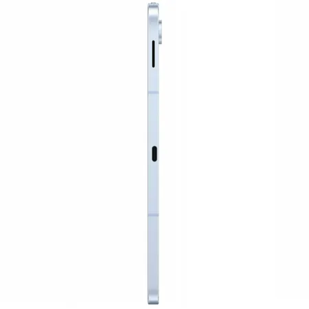 Планшет Samsung Galaxy Tab S10 FE 10,9" 12+ 256Gb 5G Blue