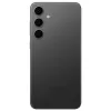 Samsung Galaxy S24 8+ 256Gb Onyx Black (Snapdragon,2 nano-SIM)