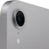 Apple iPad mini (2024) Wi-Fi 256gb Space Gray