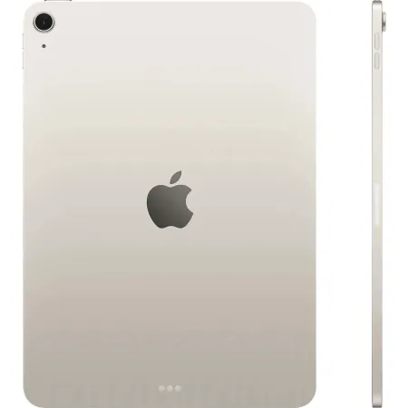 Apple iPad Air 13 (2025) Wi-Fi 256gb Starlight
