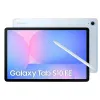 Планшет Samsung Galaxy Tab S10 FE 10,9" 12+ 256Gb 5G Blue