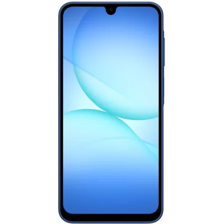 Samsung Galaxy A17 4+ 128Gb Blue