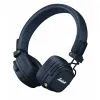 Наушники Marshall Major V Blue