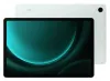 Планшет Samsung Galaxy Tab S9 FE 10,9" 6+ 128Gb 5G Mint
