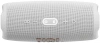 Акустическая система JBL Charge 5 White