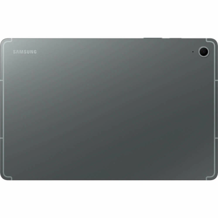 Планшет Samsung Galaxy Tab S10 FE 10,9" 12+ 256Gb 5G Grey